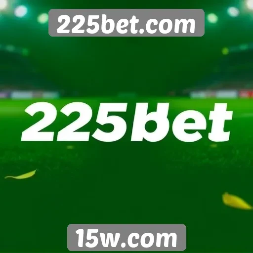 Avaliação dos bônus oferecidos pelo 225bet.com