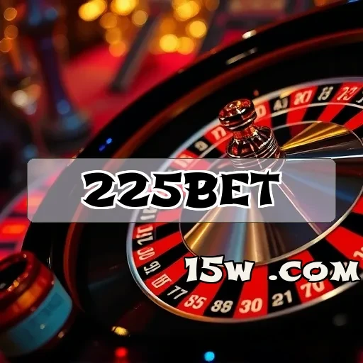 225bet.com blackjack