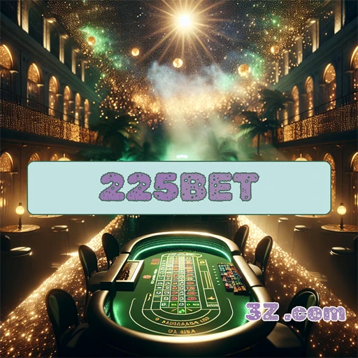 225bet.com Apostas Seguras
