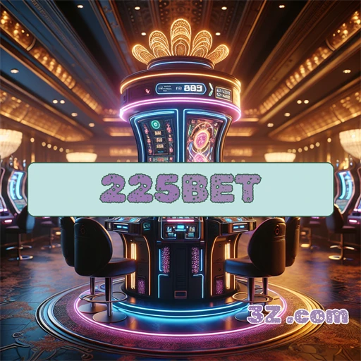 Aposte com Emoção: O Melhor do Esporte no 225bet
