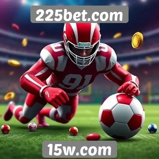 Principais jogos disponíveis no 225bet