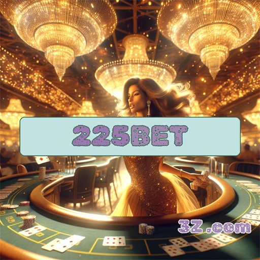 225bet.com Métodos de Pagamento