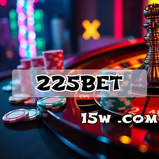 225bet.com Pagamentos