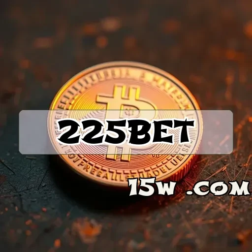 225bet.com poker