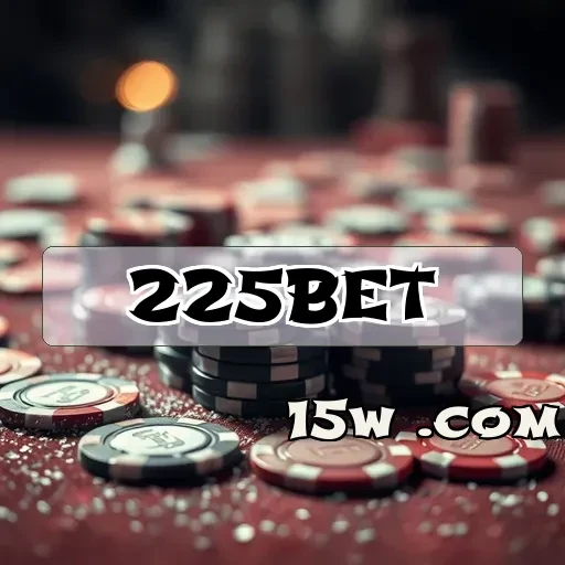 225bet.com roleta