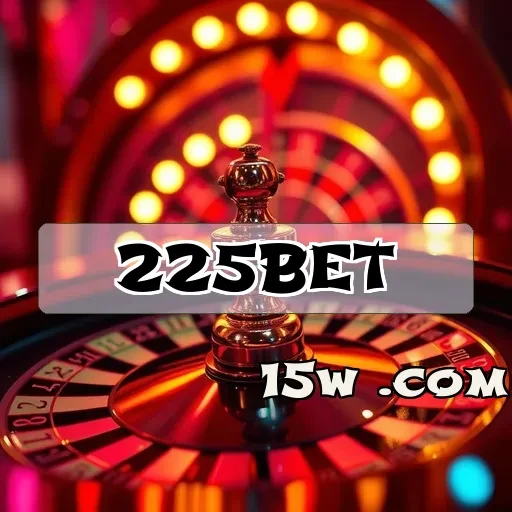 225bet.com Caça-Níqueis